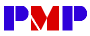 PMP